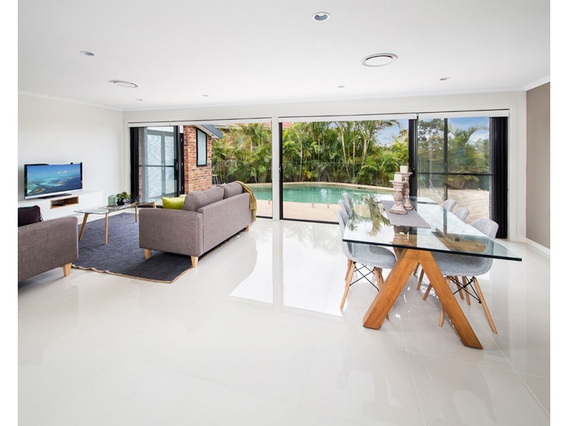 4 Balarang Place, Bangor NSW 2234