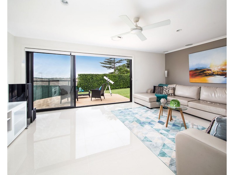 4 Balarang Place, Bangor NSW 2234