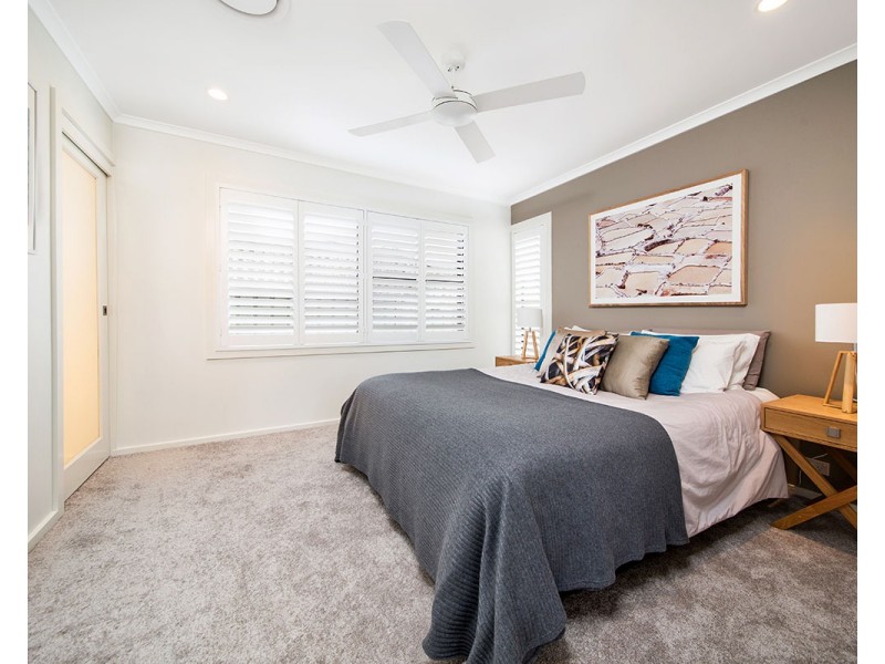 4 Balarang Place, Bangor NSW 2234