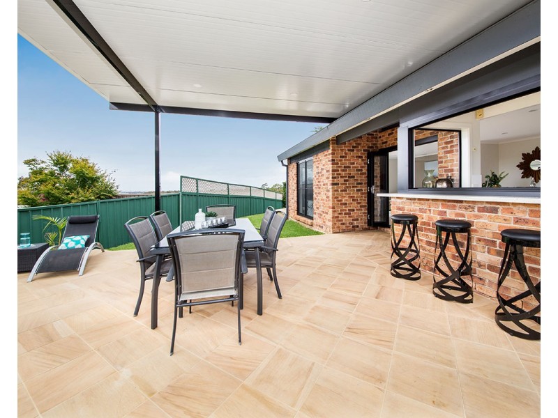 4 Balarang Place, Bangor NSW 2234