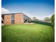 4 Balarang Place, Bangor NSW 2234