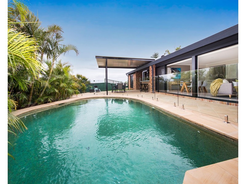 4 Balarang Place, Bangor NSW 2234