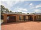 101 Akuna Avenue, Bangor NSW 2234