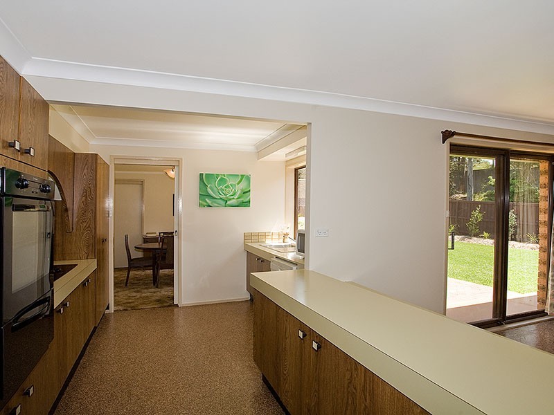 101 Akuna Avenue, Bangor NSW 2234