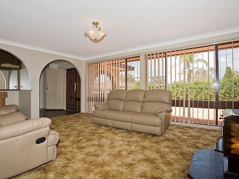 101 Akuna Avenue, Bangor NSW 2234