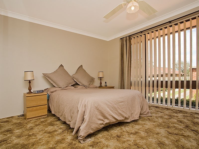 101 Akuna Avenue, Bangor NSW 2234