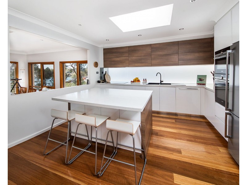 16 Fowler Road, Illawong NSW 2234