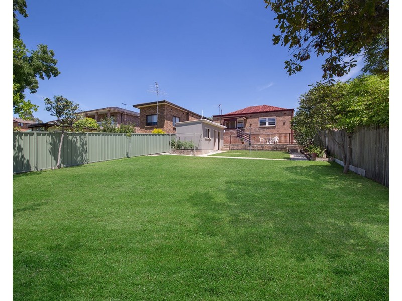 44 High Street, Carlton NSW 2218