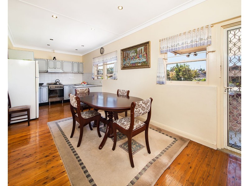 44 High Street, Carlton NSW 2218