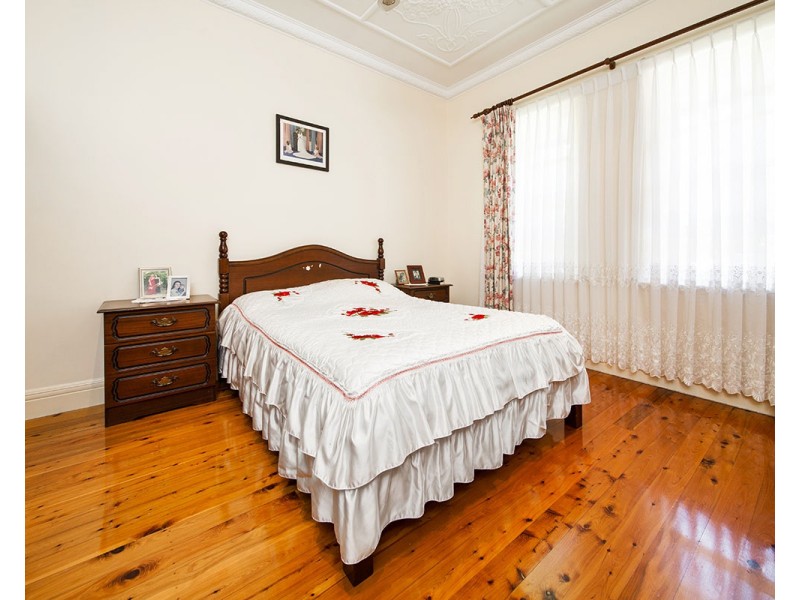 44 High Street, Carlton NSW 2218