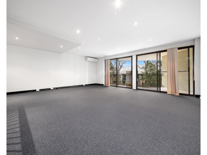 3/82-90 Allison Crescent, Menai NSW 2234