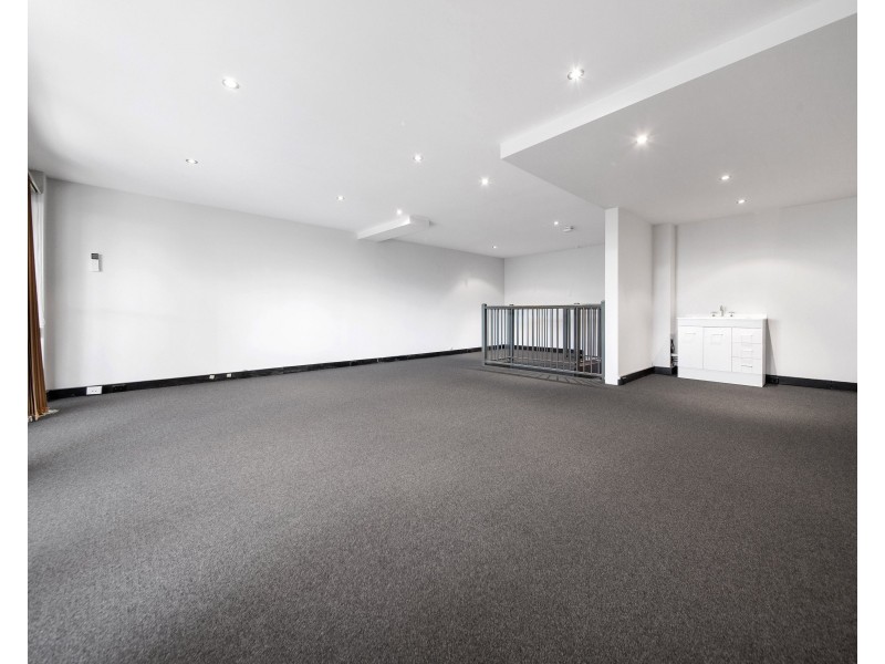 3/82-90 Allison Crescent, Menai NSW 2234