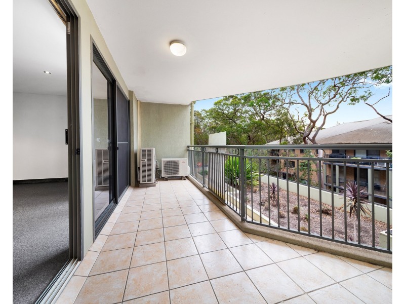 3/82-90 Allison Crescent, Menai NSW 2234