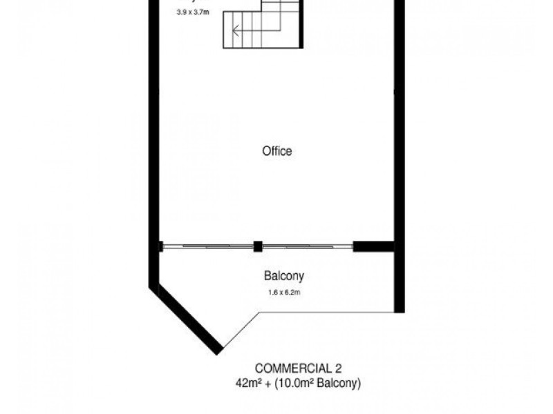 3/82-90 Allison Crescent, Menai NSW 2234
