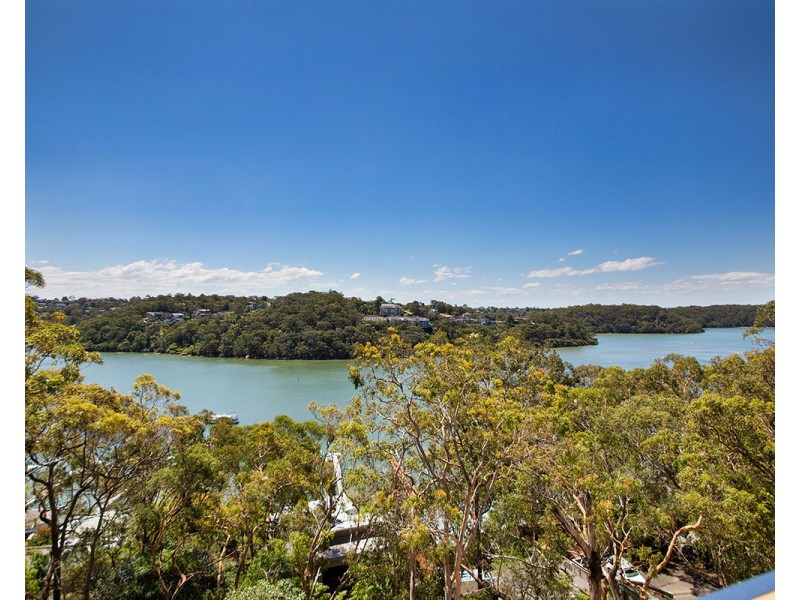 157A Fowler Road, Illawong NSW 2234