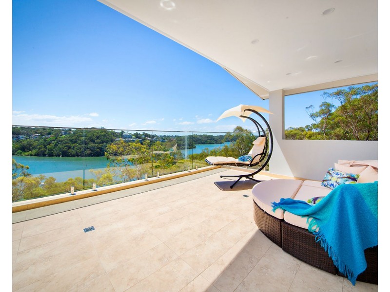 157A Fowler Road, Illawong NSW 2234