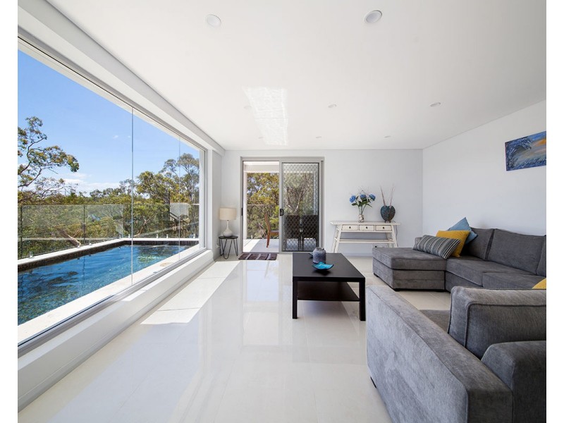 157A Fowler Road, Illawong NSW 2234