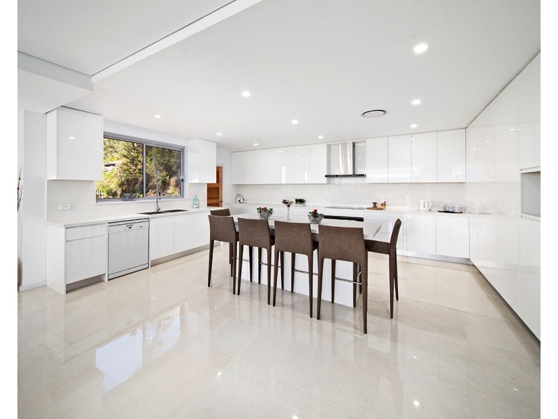 157A Fowler Road, Illawong NSW 2234