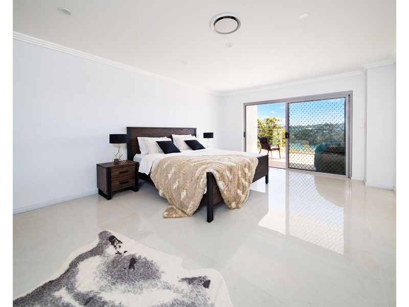 157A Fowler Road, Illawong NSW 2234