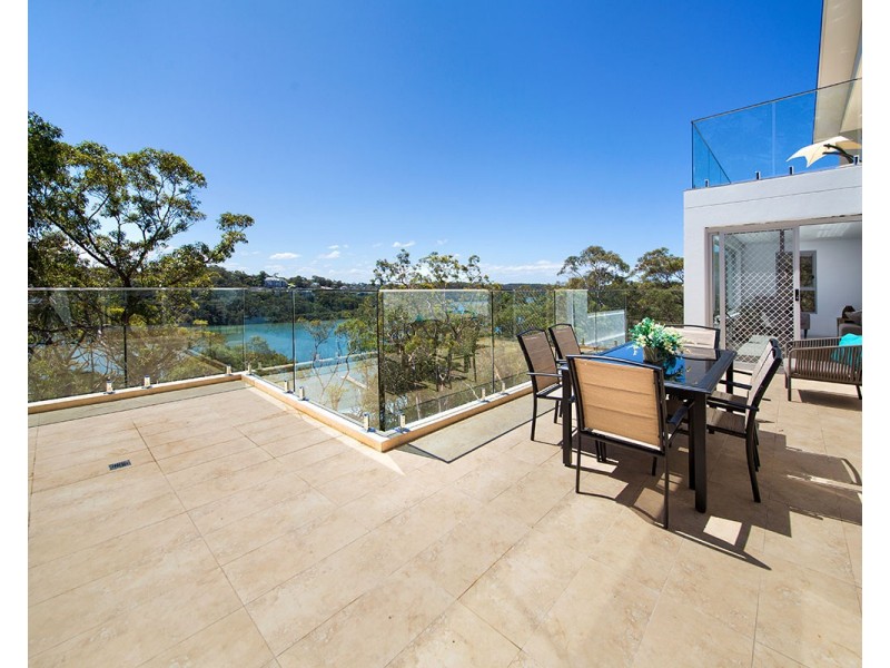 157A Fowler Road, Illawong NSW 2234