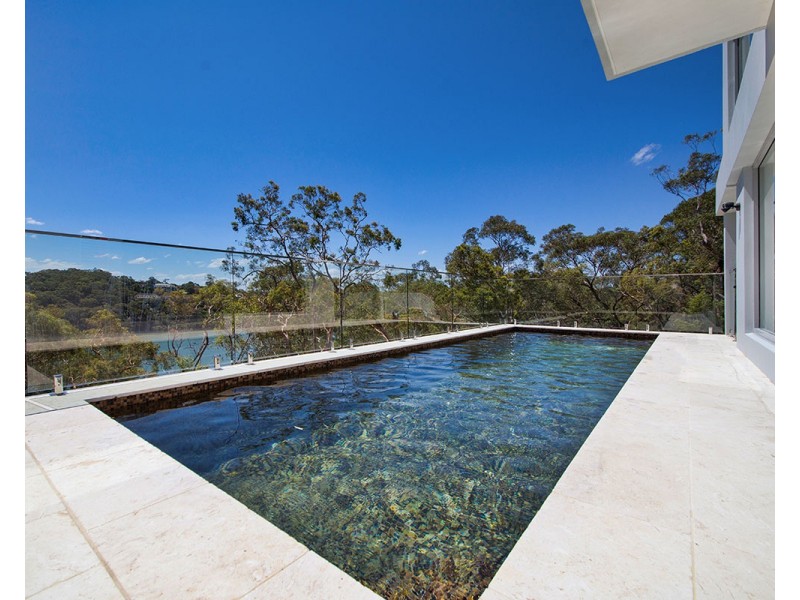 157A Fowler Road, Illawong NSW 2234