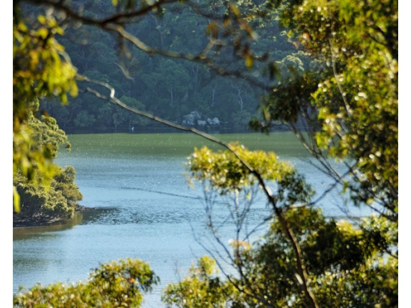 157A Fowler Road, Illawong NSW 2234