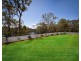 157A Fowler Road, Illawong NSW 2234