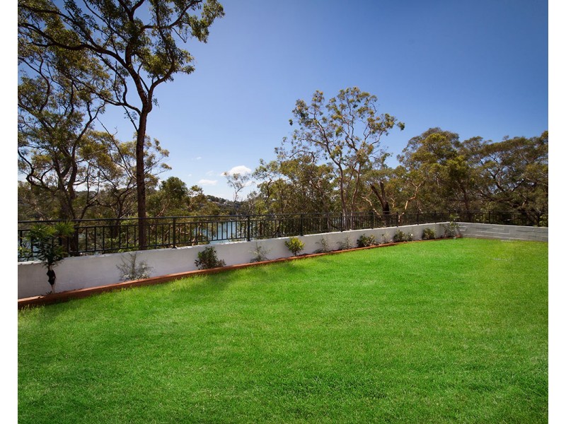 157A Fowler Road, Illawong NSW 2234