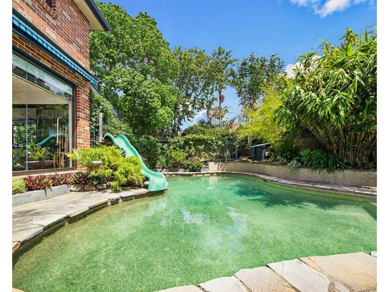 8 Parsons Place, Barden Ridge NSW 2234