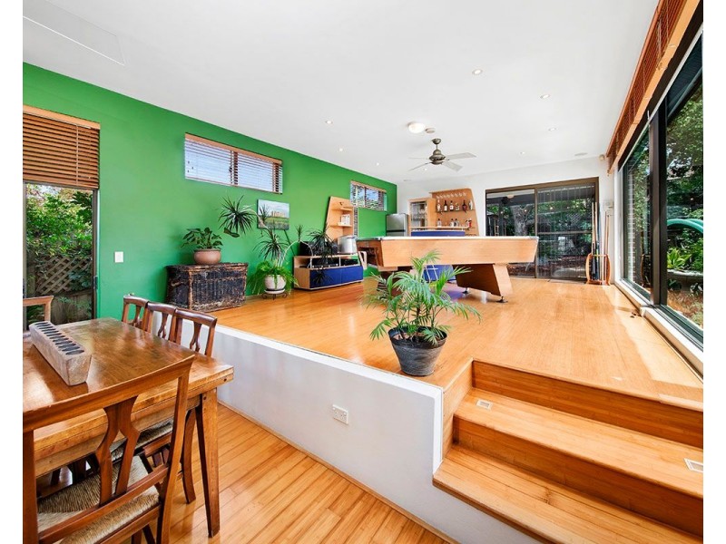 8 Parsons Place, Barden Ridge NSW 2234