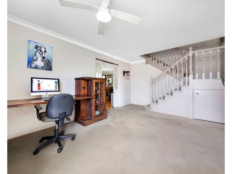 8 Parsons Place, Barden Ridge NSW 2234