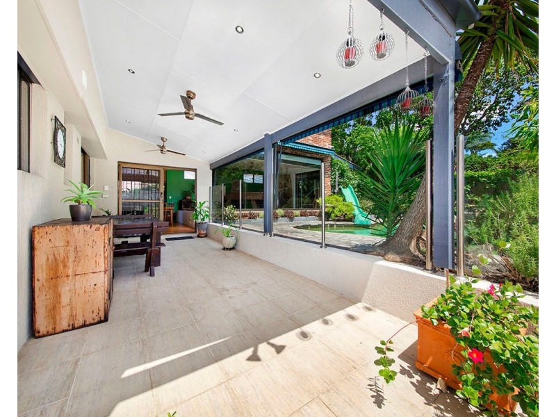 8 Parsons Place, Barden Ridge NSW 2234