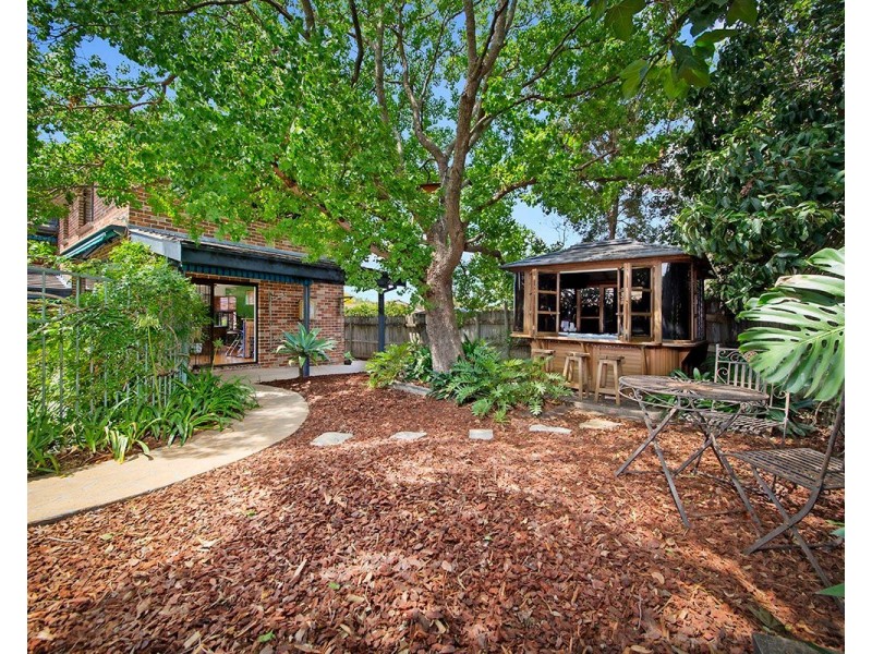 8 Parsons Place, Barden Ridge NSW 2234