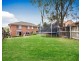 26 Popperwell Drive, Menai NSW 2234