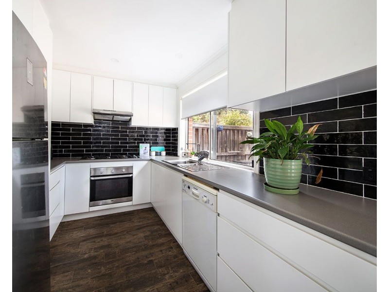 26 Popperwell Drive, Menai NSW 2234