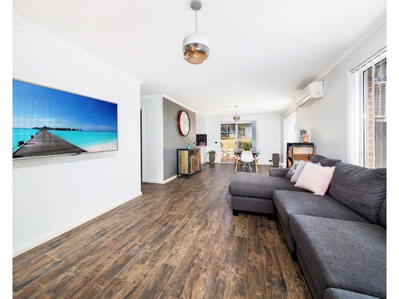 26 Popperwell Drive, Menai NSW 2234