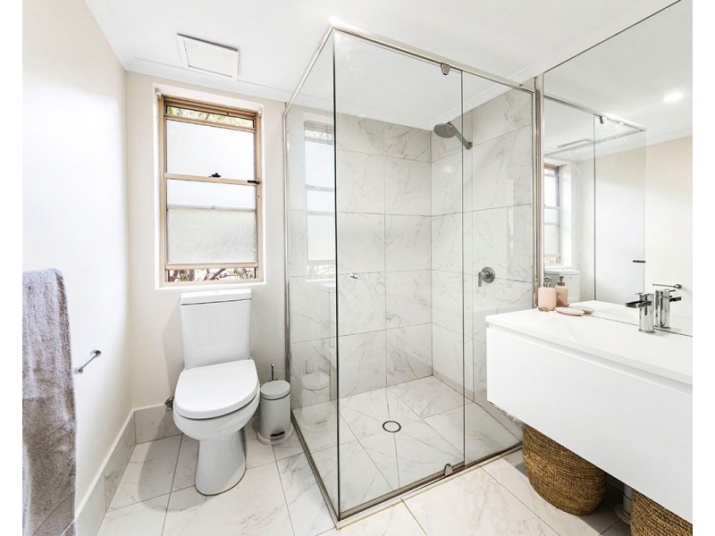 2/1 Macmahon Place, Menai NSW 2234