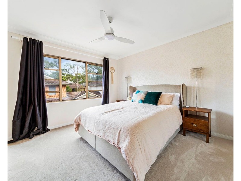 2/1 Macmahon Place, Menai NSW 2234