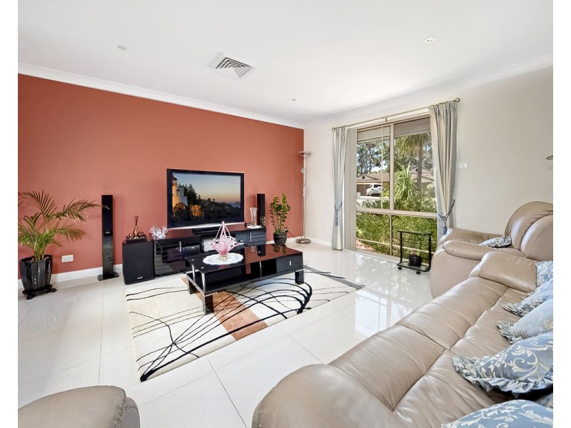 4 Cottonwood Grove, Menai NSW 2234