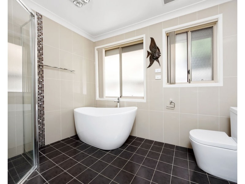 4 Cottonwood Grove, Menai NSW 2234