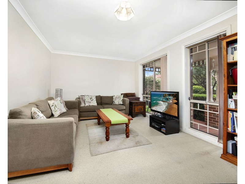 54/2 Schofield Place, Menai NSW 2234