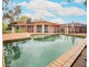 40 Dinjerra Close, Bangor NSW 2234