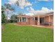 40 Dinjerra Close, Bangor NSW 2234