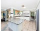 40 Dinjerra Close, Bangor NSW 2234