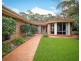 40 Dinjerra Close, Bangor NSW 2234