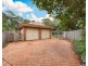 40 Dinjerra Close, Bangor NSW 2234