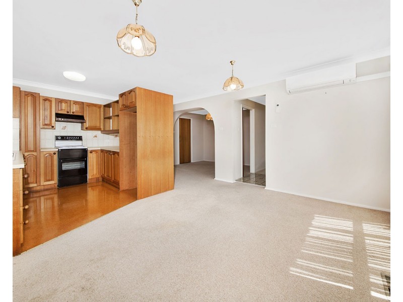 10 Blackwattle Place, Alfords Point NSW 2234