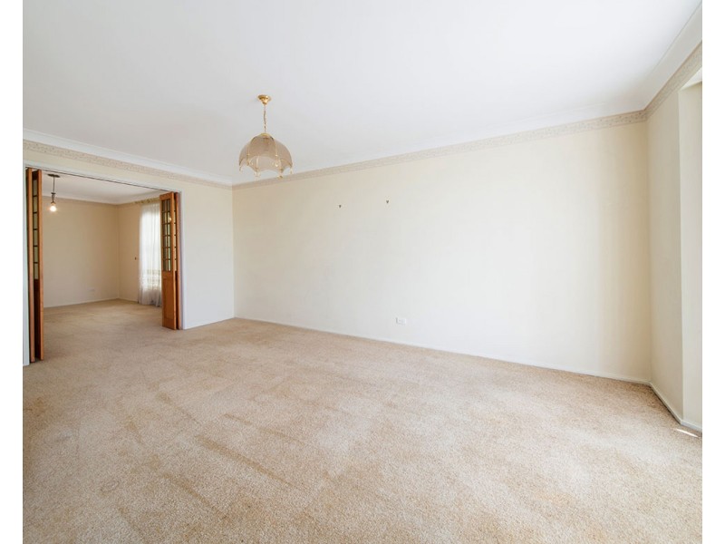 10 Blackwattle Place, Alfords Point NSW 2234