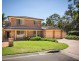 58 Popperwell Drive, Menai NSW 2234