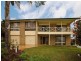 25 Dandarbong Avenue, Bangor NSW 2234